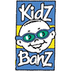 Kid Banz